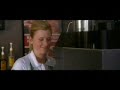 The Devil Wears Prada deleted scene: Mamie Gummer