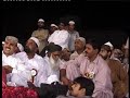 Challenge of Dr Tahir ul Qadri To all in ISLAM Challenge of Dr Tahir ul Qadri To all in ISLAM
