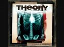 \"All or Nothing\" - Theory of a Deadman \"All or Nothing\" - Theory of a Deadman