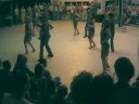 La Malanga Brava a San Polo