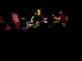 Black Wing Halo - Welcome to the Show