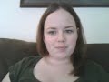 Trying To Concieve Vlog # 4 - Good News!! Trying To Concieve Vlog # 4 - Good News!!