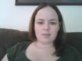 Trying To Concieve Vlog # 4 - Good News!!