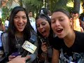 Wisin y Yandel causa Escandalo!