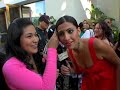 Wisin y Yandel causa Escandalo!