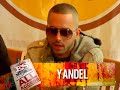 Wisin y Yandel causa Escandalo!