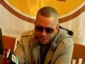 Wisin y Yandel causa Escandalo!