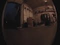 a little flat ground