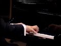 Galuppi Sonata in Si-Bem Mag. Parte 2/2