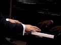 Galuppi Sonata in Si-Bem Mag. Parte 2/2