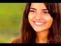 novela-cabocla-2004-relembre-a-trilha-sonora.html