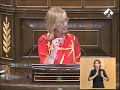 UPyD en el Congreso 7