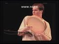 N. Scott Robinson Ghaval Solo