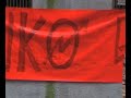 Santutxuko gaztetxe berria