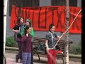 Santutxuko gaztetxe berria Santutxuko gaztetxe berria
