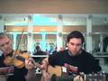 festival reel emile benoit