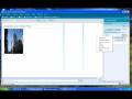 Windows Live Writer: il miglior software di blog editing