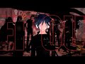 【3DS】　デビルサバイバー オーバークロック　PV アツロウ Ver …
