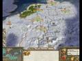 Rome Total War BI- Saxon Chronicles Episode 11
