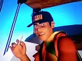 blue-stinger-opening.html