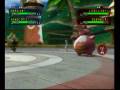 PBR Random Battle 13