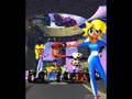 Crash Team Racing - Dingodile And Tiny Tiger Trophy mp3