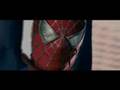 marvel action -Invasion