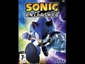 sonic unleashed music dark gaia phase 2