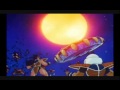 bardock vs freeza