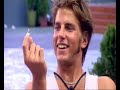 Big Brother Adults Only
