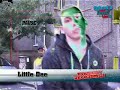 chipmunk big tune