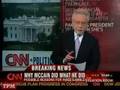 Toobin: Can We Please Cut The Suspended Campaign Crap?