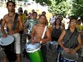 Percusion Brasileña , Percussao Brasileira Percusion Brasileña , Percussao Brasileira