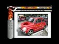 Fiat 500 Modifiye