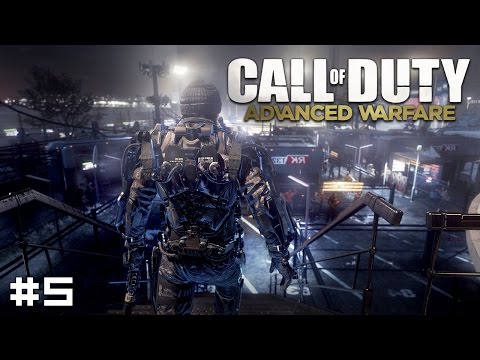 how to boost dodge advanced warfare