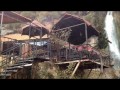 Click here to watch this video لبنان - الأرز - قبل و بعد by shattaf