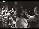 The Dwarves - We Must Have Blood & Unrepentant live