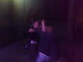 fight night cz5 starcie 3 pod cinema fight night cz5 starcie 3 pod cinema