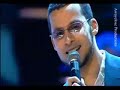 Outlandish - Aicha LIVE