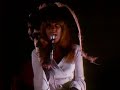 Jefferson Airplane - Lather