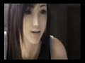 Final Fantasy VII: Fake Dub, Real Feelings