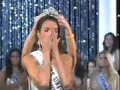 Miss Universe 2006 Miss Universe 2006