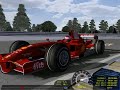 Gotland Ring Simtrack Preview Of BETA2.1