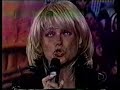 PAMONHA NA XUXA