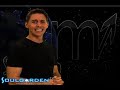 Scorpio - Tuesday - 10/21/2008 - Soul Horoscopes
