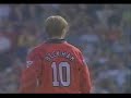 top-10-great-hockey-goals-90s.html