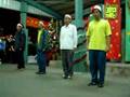 2006 報佳音 永春拳