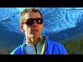 TR 2010 Alberta Announcement HD