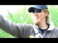 Mission Gros Black Bass pour 3 p�cheurs en mer