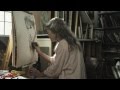 Surviving Family - Teaser With Phyllis Somerville